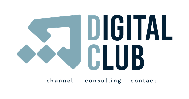 DIGITAL CLUB